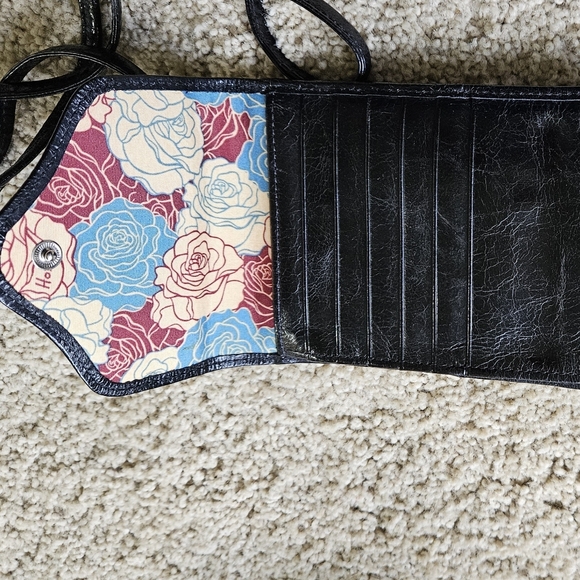 Hobo - Picture 3 of 5